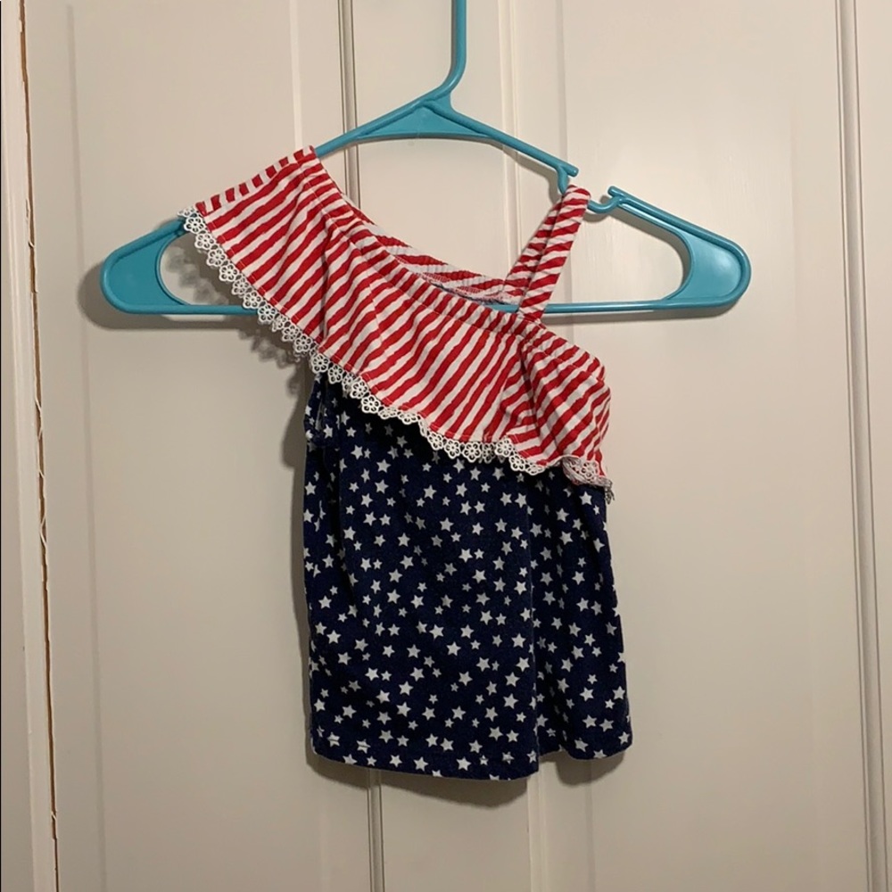 4th of July Outfits